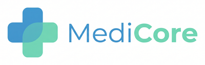 MediCore Health